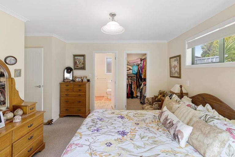 Photo of property in 46a Oliver Street, Kihikihi, Te Awamutu, 3800