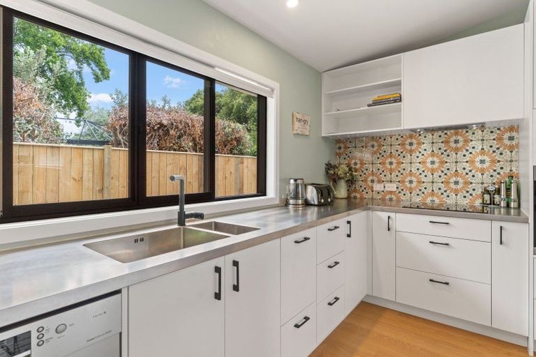 Photo of property in 56 Daniell Street, Solway, Masterton, 5810