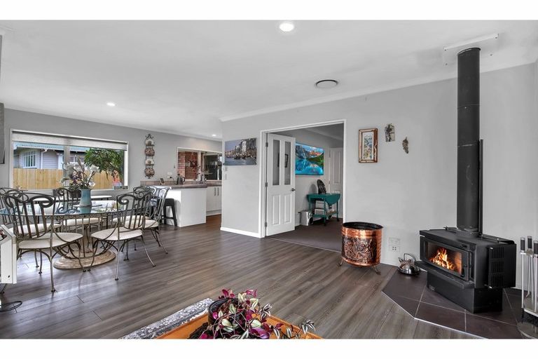 Photo of property in 7 Church Street, Oxford, 7430