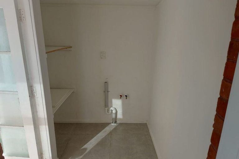 Photo of property in 1/7 Tennessee Avenue, Mangere East, Auckland, 2024