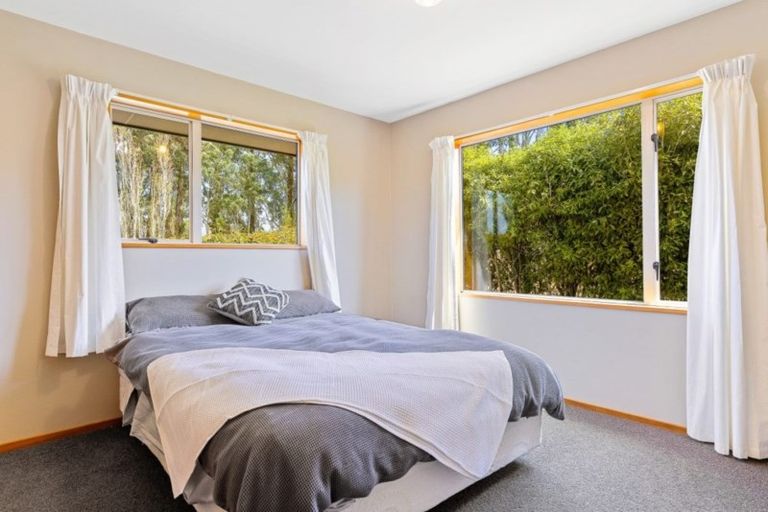 Photo of property in 2/236 Springston Rolleston Road, Rolleston, Christchurch, 7674