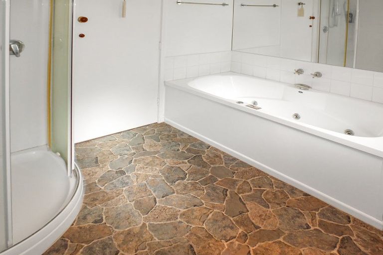 Photo of property in 7 Thynne Street, Foxton, 4814