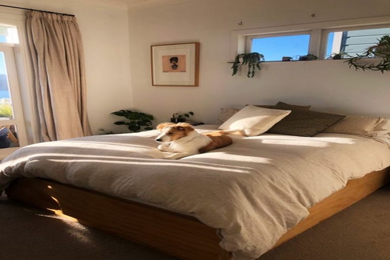 Photo of property in 48 Maida Vale Road, Roseneath, Wellington, 6011