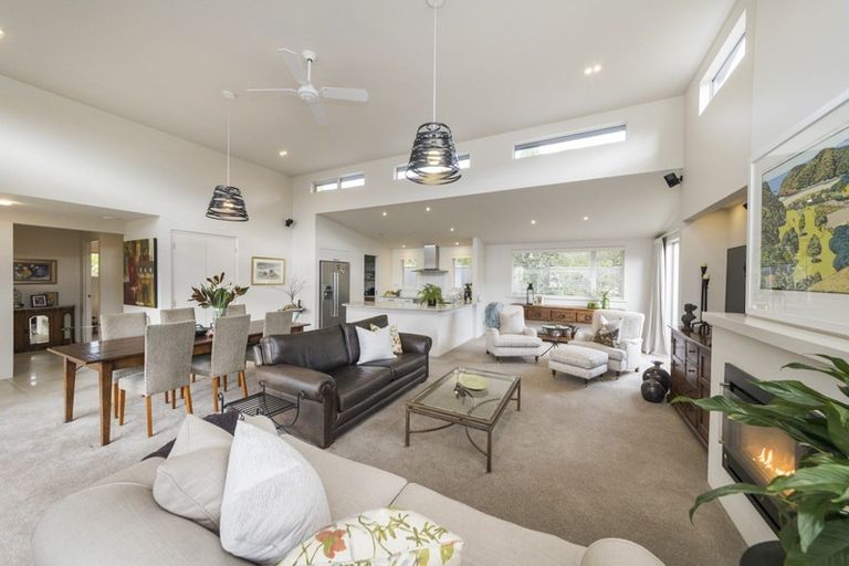 Photo of property in 64 Ihaka Street, Hokowhitu, Palmerston North, 4410