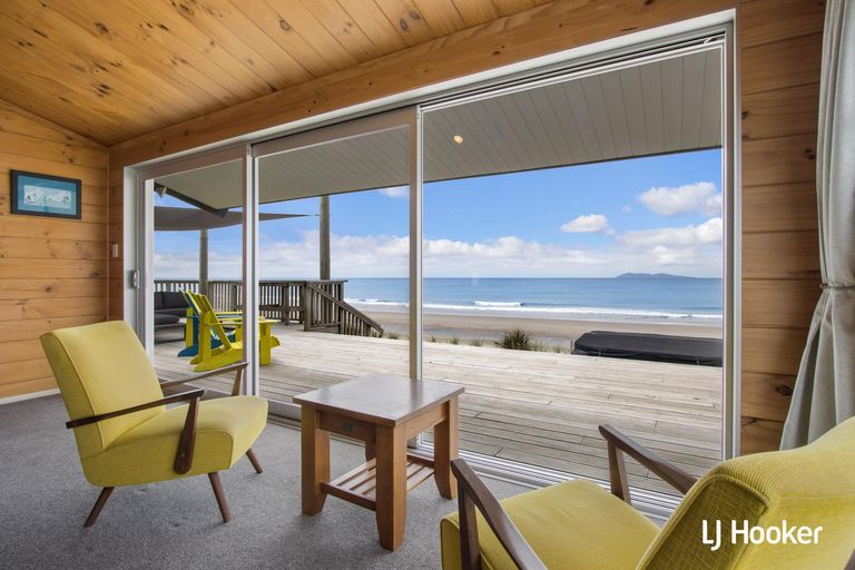 Photo of property in 63 Broadway Road, Waihi Beach, 3611