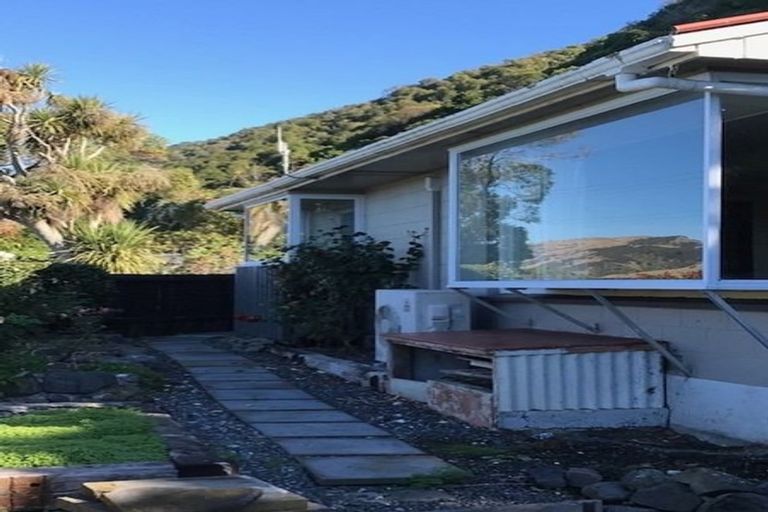 Photo of property in 1830 State Highway 1, Oaro, Kaikoura, 7374