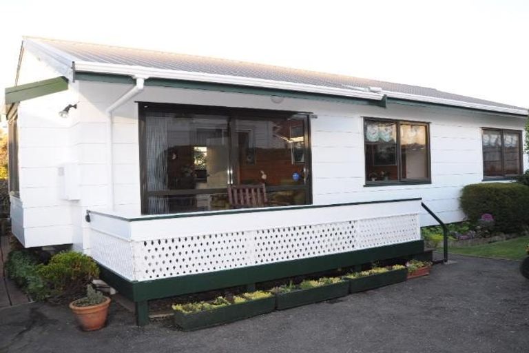 Photo of property in 16a Rotoiti Street, Johnsonville, Wellington, 6037