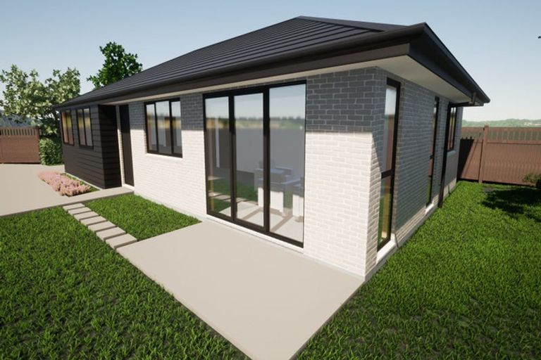 Photo of property in 24a Doone Street, Lynmouth, New Plymouth, 4310