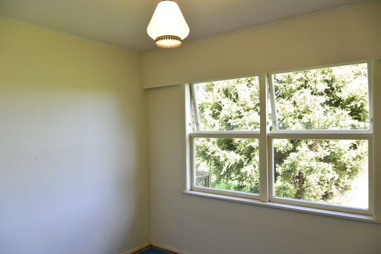 Photo of property in 534 Orini Road, Orini, Taupiri, 3792