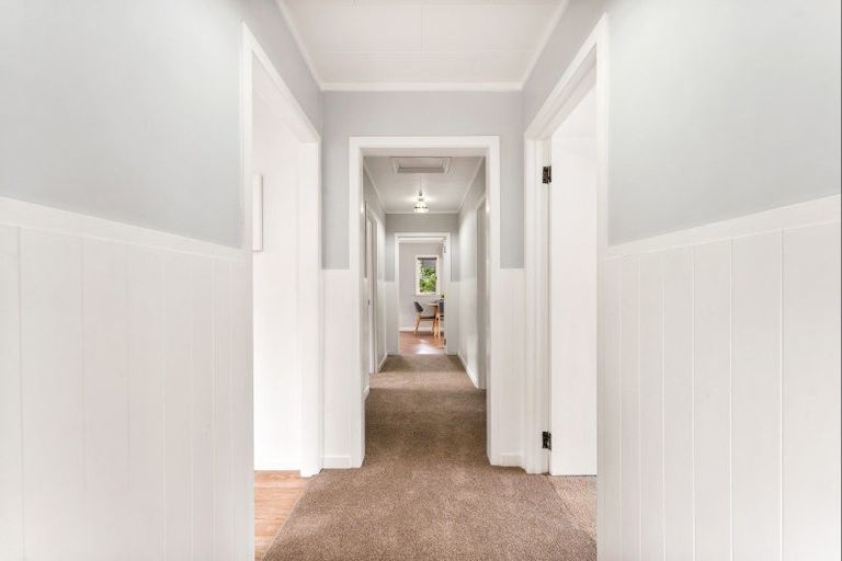 Photo of property in 11 Bambro Street, Warkworth, 0910