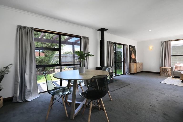 Photo of property in 60b Cameron Street, Ashburton, 7700