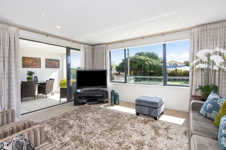 Photo of property in Prestige On Pupuke, 35/73 Anzac Street, Takapuna, Auckland, 0622