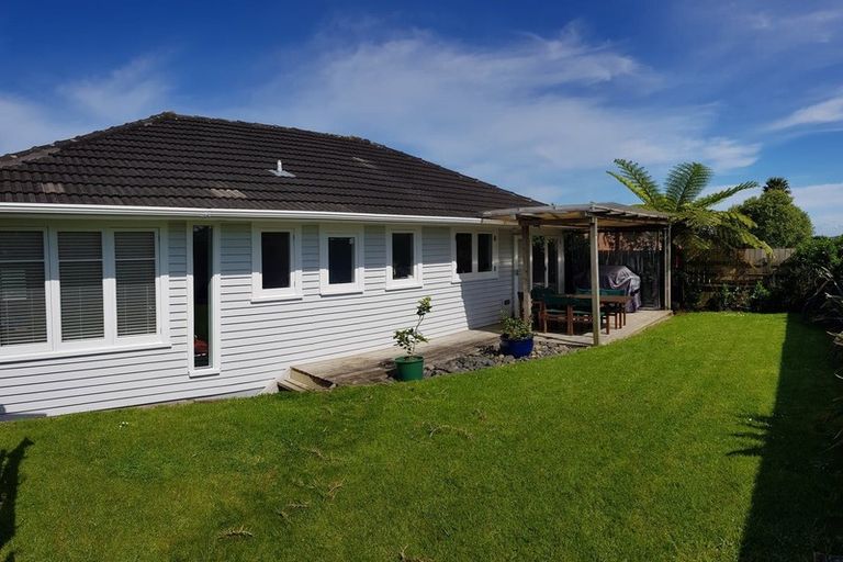 Photo of property in 6a Kelsey Crescent, Hillsborough, Auckland, 1042