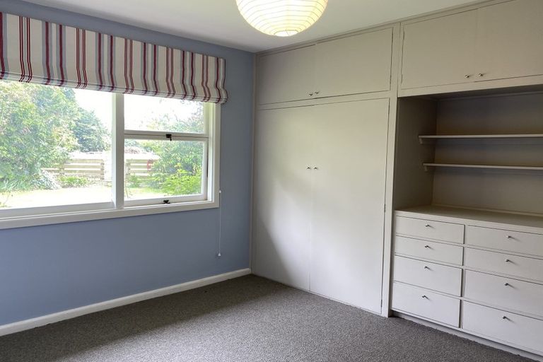 Photo of property in 22 Lambs Road, Greendale, Christchurch, 7671