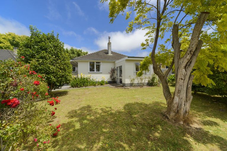 Photo of property in 24 Manchester Street, Takaro, Palmerston North, 4412