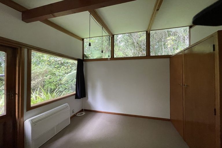 Photo of property in 42 Marama Avenue South, Otatara, Invercargill, 9879