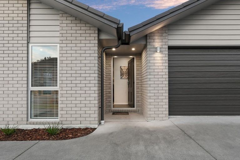 Photo of property in 269 Lakes Boulevard, Pyes Pa, Tauranga, 3112