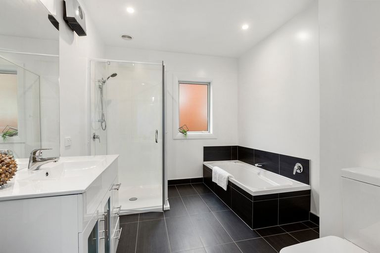 Photo of property in 22 Cavell Street, Musselburgh, Dunedin, 9013