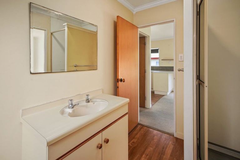 Photo of property in 2/26 Taupata Street, Stoke, Nelson, 7011