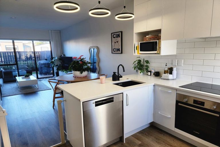 Photo of property in 9 Kiato Lane, Flat Bush, Auckland, 2019