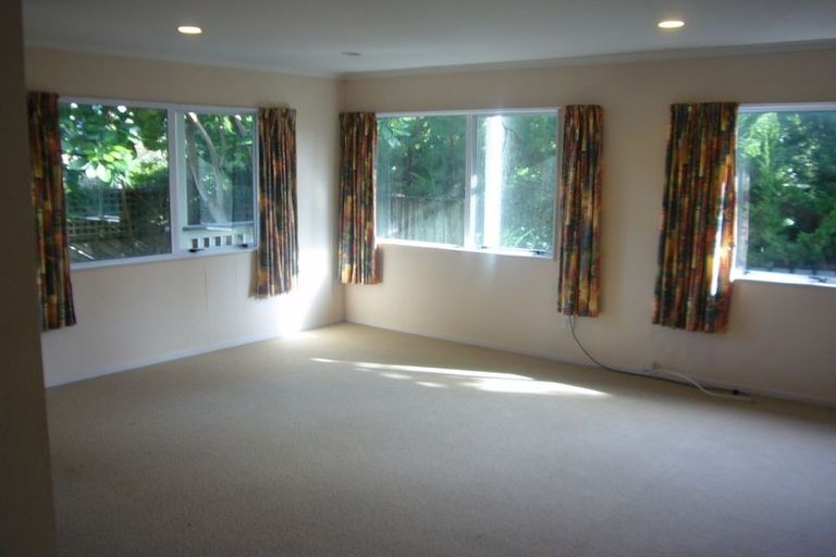 Photo of property in 269a Papamoa Beach Road, Papamoa Beach, Papamoa, 3118