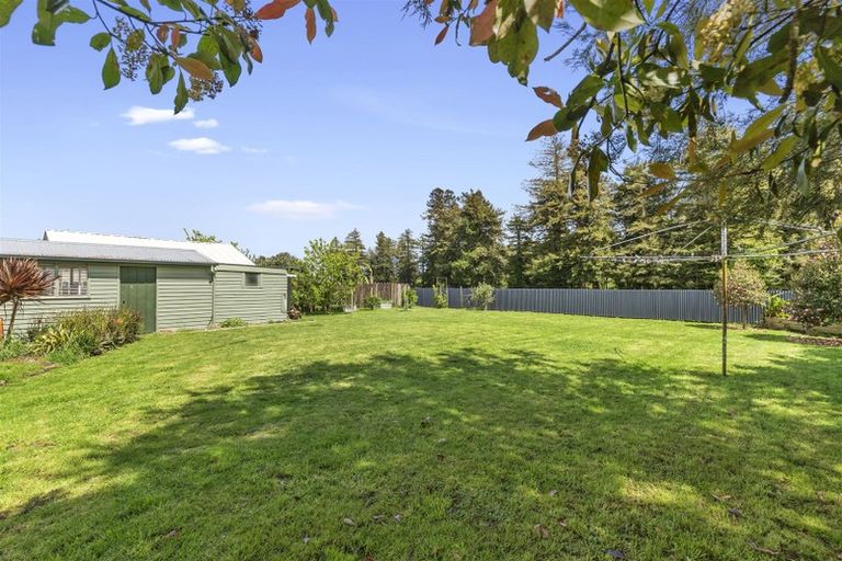 Photo of property in 22 Ngarua Road, Waitoa, 3310