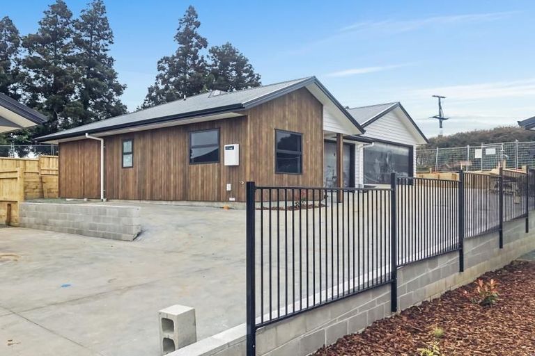 Photo of property in 41c Heathfield Avenue, Puketaha, Hamilton, 3210