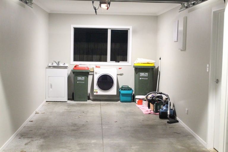 Photo of property in 2/16 Hammond Street, Hamilton Central, Hamilton, 3204