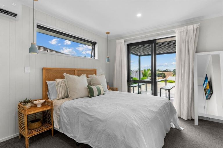 Photo of property in 7 Astrid Lane, Wellsford, 0900