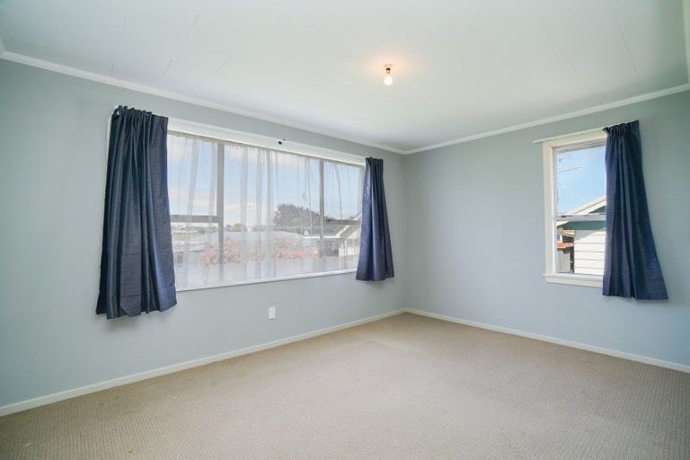 Photo of property in 63 Stirrat Street, Kingswell, Invercargill, 9812