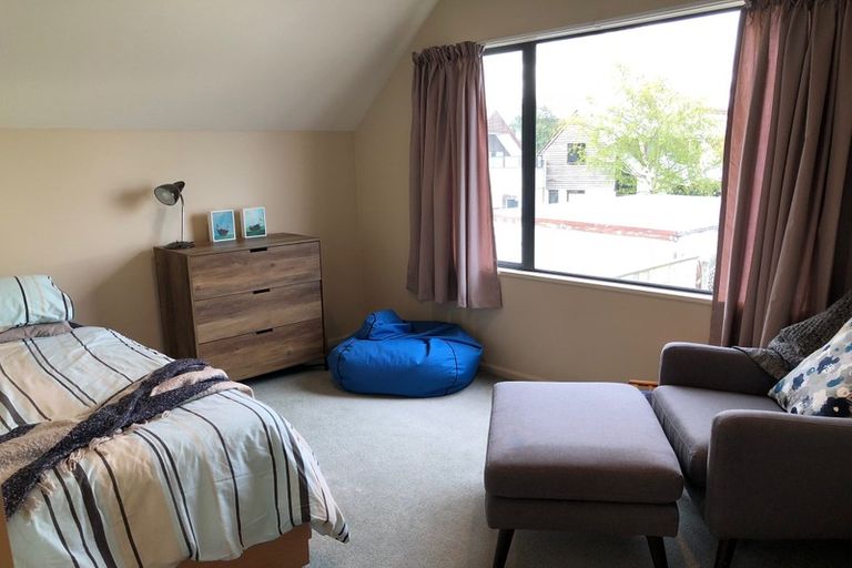 Photo of property in 76d King Street, Sydenham, Christchurch, 8023