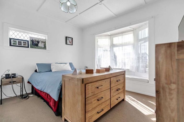 Photo of property in 116 Dinsdale Road, Dinsdale, Hamilton, 3204