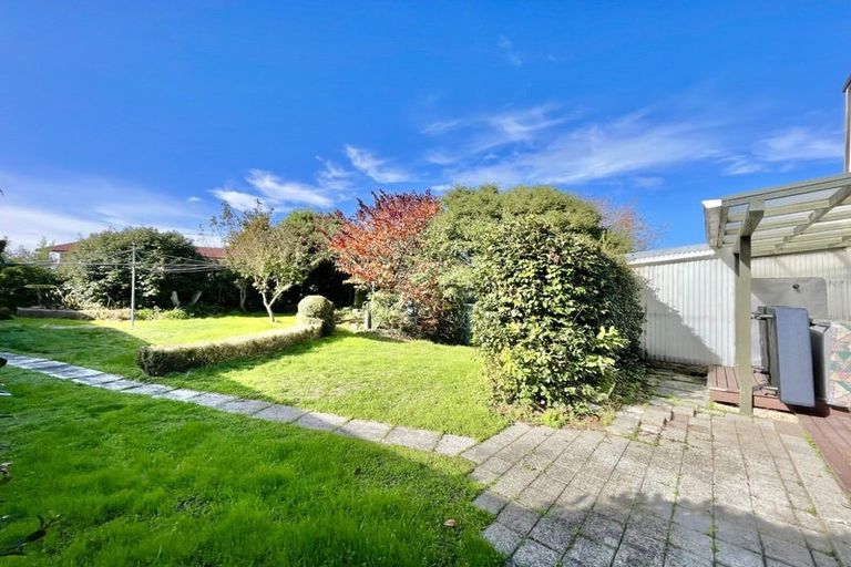 Photo of property in 33 Tasman Drive, Tokoroa, 3420