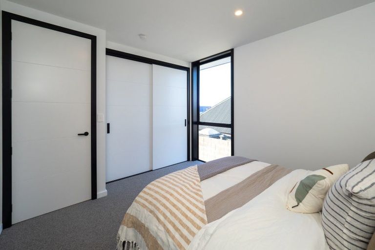 Photo of property in 1/38 Cass Street, Ashburton, 7700