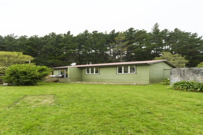 Photo of property in 37 Fitzherbert East Road, Aokautere, Palmerston North, 4471