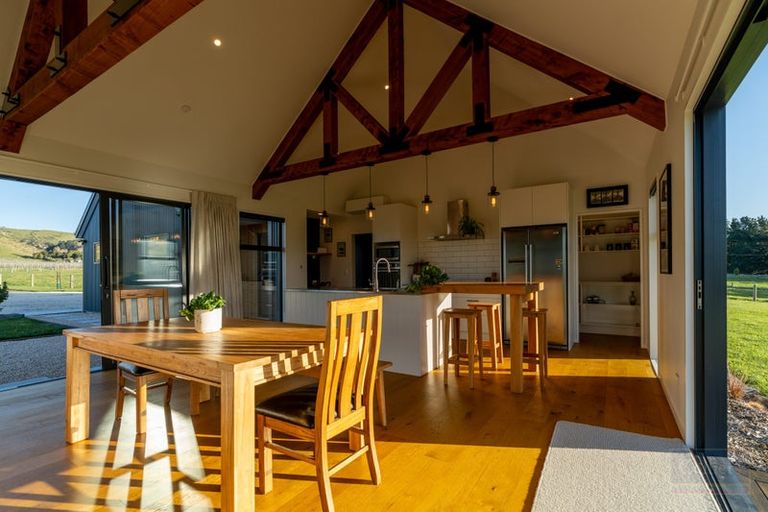 Photo of property in 53 Blacks Avenue, Waipara, 7483