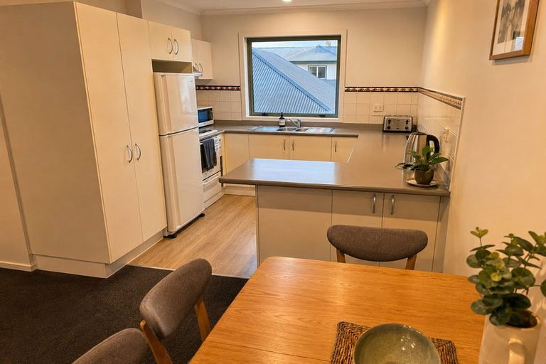 Photo of property in 452l Hagley Avenue, Christchurch Central, Christchurch, 8011