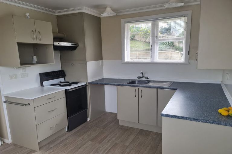 Photo of property in 21 Roys Road, Parkvale, Tauranga, 3112