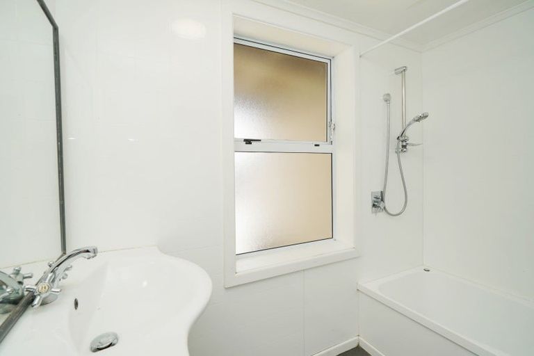 Photo of property in 46 Mitchell Street, Richmond, Invercargill, 9810