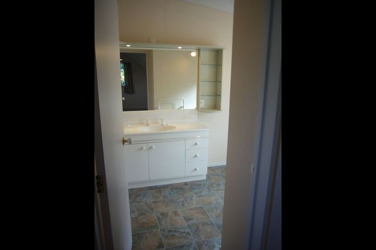 Photo of property in 269a Papamoa Beach Road, Papamoa Beach, Papamoa, 3118