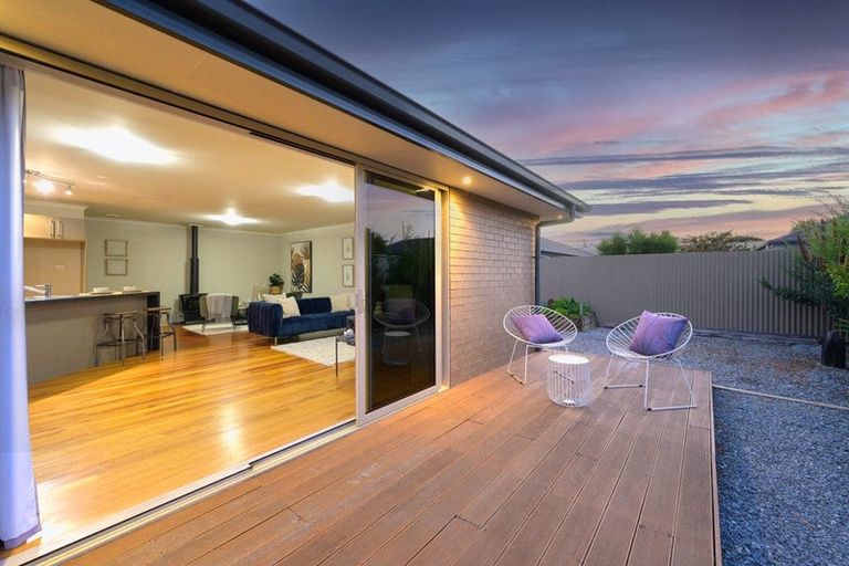 Photo of property in 7b Fearon Street, Motueka, 7120