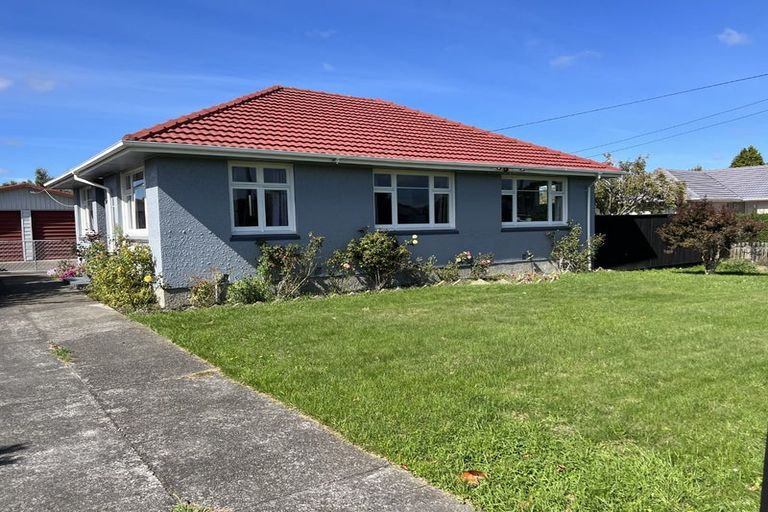 Photo of property in 3 Trafford Street, Harewood, Christchurch, 8051