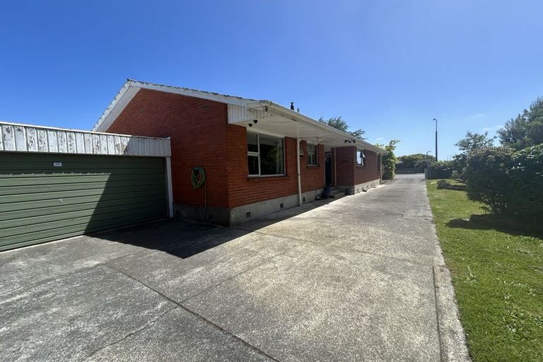 Photo of property in 75 Wilfrid Street, Newfield, Invercargill, 9812