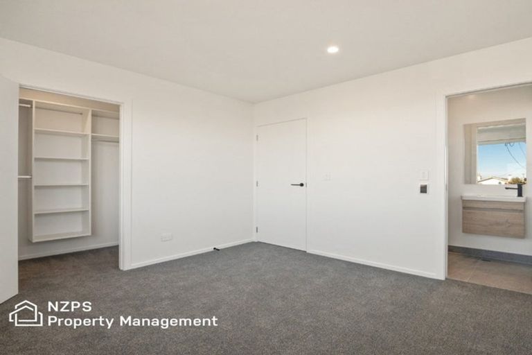 Photo of property in 9 Edmund Anscombe Place, Caversham, Dunedin, 9012