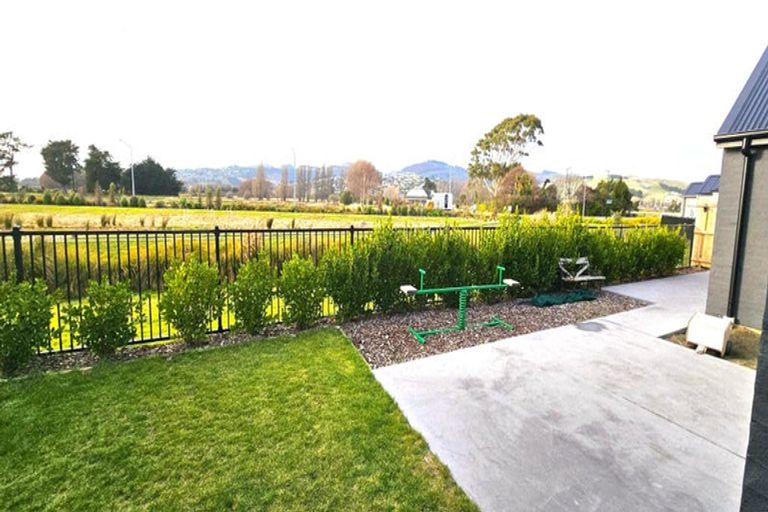 Photo of property in 6 Gisele Crescent, Halswell, Christchurch, 8025