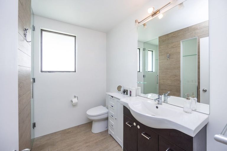 Photo of property in 11 Ballance Street, Kihikihi, Te Awamutu, 3800