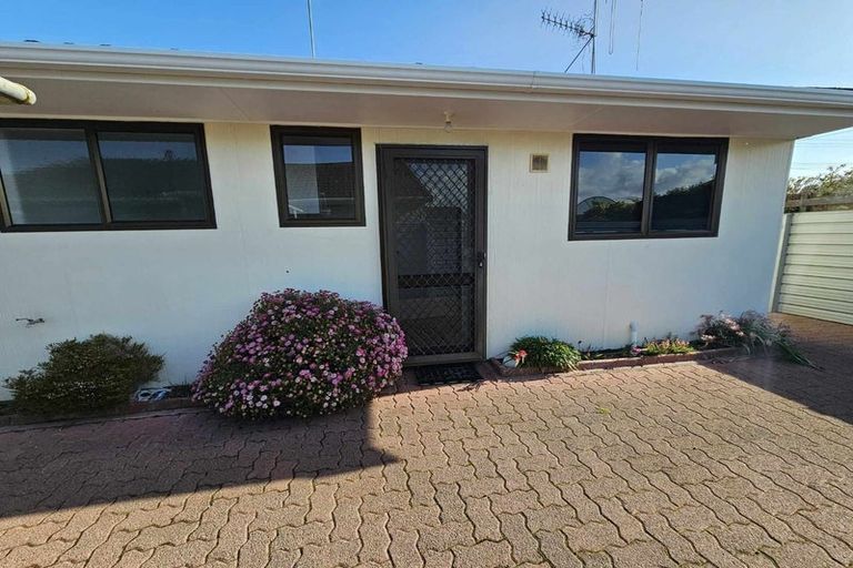Photo of property in 24 Devon Road, Springvale, Whanganui, 4501