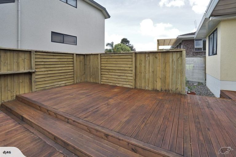 Photo of property in 162 Totara Drive, Pukete, Hamilton, 3200