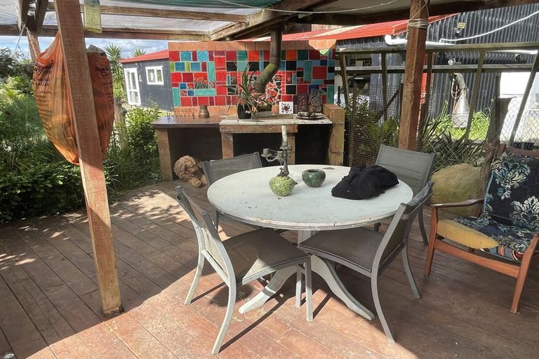 Photo of property in 80 Markham Road, Ararimu, Drury, 2579