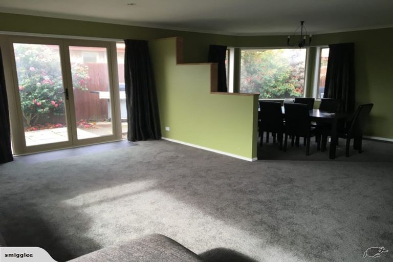 Photo of property in 71 Broadhaven Avenue, Parklands, Christchurch, 8083